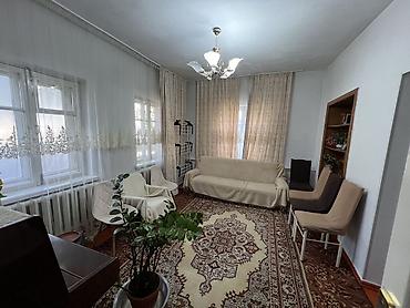 🏡 Продается уютный дом в тихом районе! Молодая