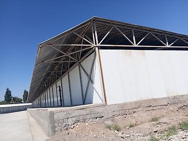 Сварка: Сварка Монтаж — 7