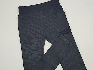 getry w gory: Leggings, Legginsy rozmiar M — 1