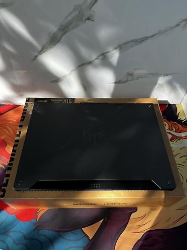 мтс: Игровой, Б/у, AMD Ryzen 7 — 2