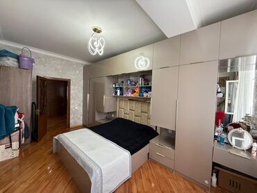 Yeni tikili: 8-ci kilometr, 2 otaqlı, Yeni tikili, m. Qara Qarayev, 86 kv. m -da lalafo.az — 19 Yeni tikili: 8-ci kilometr, 2 otaqlı, Yeni tikili, m. Qara Qarayev, 86 kv. m — 19