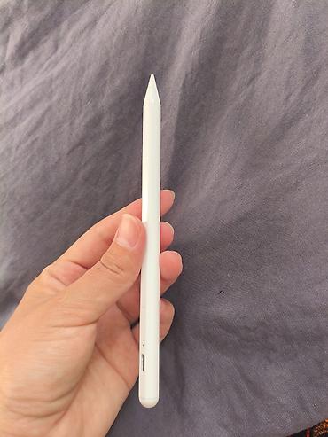Apple iPhone: Другие аксессуары для мобильных телефонов — 2