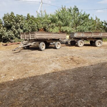 ford transit aksesuarları: Hazir lapeterdi