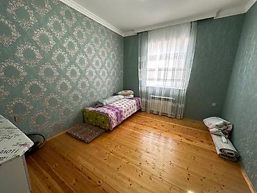 Həyət evləri və villaların satışı: 3 otaqlı, 110 kv. m, Kredit yoxdur, Yeni təmirli -da lalafo.az — 8 Həyət evləri və villaların satışı: 3 otaqlı, 110 kv. m, Kredit yoxdur, Yeni təmirli — 8