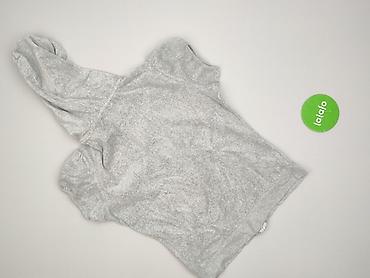 bluza sellpy: Denim Co, Bluza z kapturem damska, rozmiar L — 3