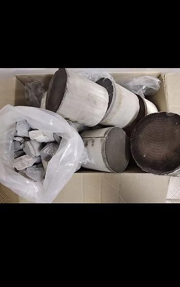 Скупка катализаторов: КАТАЛИЗАТОР САТЫП АЛАБЫЗ КЫМБАТ БААДА! 🚗 Кия K5 | Соната ⛽ Газ жана — 5