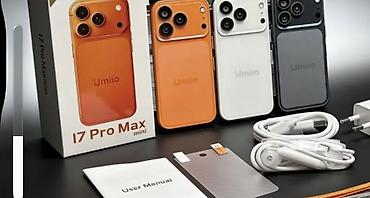 realme c35: Realme rəng - Narıncı, Sensor — 1