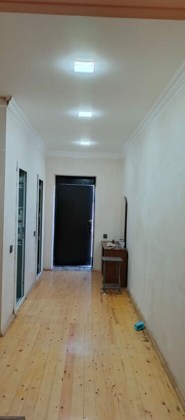 Həyət evləri və villaların satışı: Suraxanı 4 otaqlı, 180 kv. m, Kredit yoxdur, Orta təmir — 7