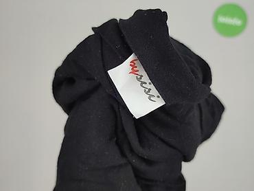 sogoss: BySisi, Bluzka damska, rozmiar S — 4