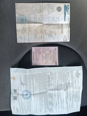 диска хонда жаз: Honda Fit: 2003 г., 1.3 л, Вариатор, Бензин