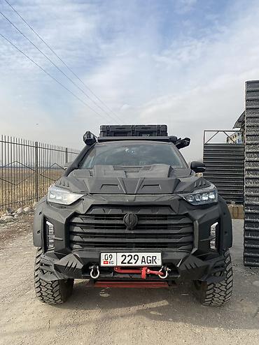 лобовое стекло нексия 2: Установка и продажа лобовых стекол для всех марок Адрес:Анкара 10б — 1
