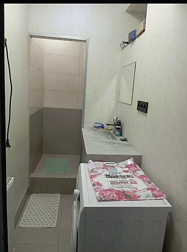 Продажа коттеджей и домов: Продаётся дом 6и более комнат 2 отдельных домов +времянка, душевой — 11