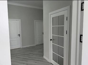 Продажа домов: 5 комнат, 130 м², 5 соток, Бишкек, Селекционное с. Риэлтор — 6