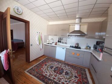 Həyət evləri və villaların satışı: 5 otaqlı, 190 kv. m -da lalafo.az — 6 Həyət evləri və villaların satışı: 5 otaqlı, 190 kv. m — 6