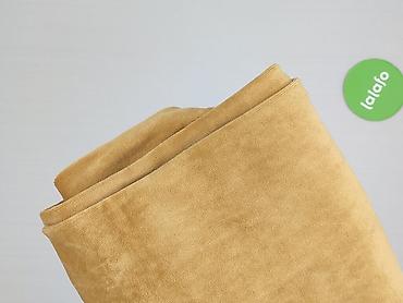 true religion: Spodnie dresowe damskie, rozmiar L — 5