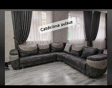 Divan Olcu 2.65x295 Acilan ve bazali *Qiymeti 480 Catdirilma