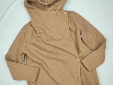 c a bluza z kapturem: Reserved, Bluza z kapturem damska, rozmiar XL