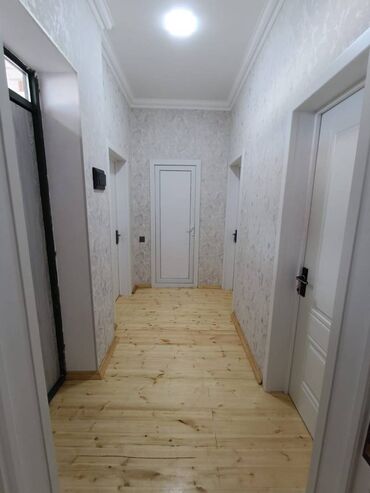 Həyət evləri və villaların satışı: 3 otaqlı, 150 kv. m -da lalafo.az — 16 Həyət evləri və villaların satışı: 3 otaqlı, 150 kv. m — 16