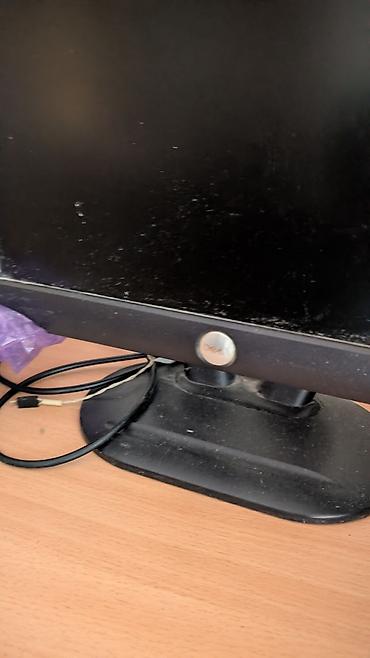 Мониторы: Монитор Dell (серия UltraSharp/Professional, классический дизайн) - — 3