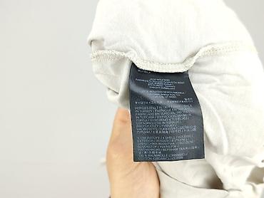quechua: Jack Wolfskin, T-shirt damski, rozmiar S — 5
