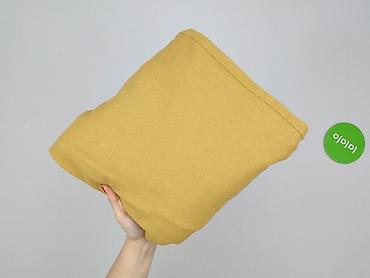 pull and bear kurtki wyprzedaż: PULL&BEAR, Kurtka jeansowa damska, rozmiar M — 6