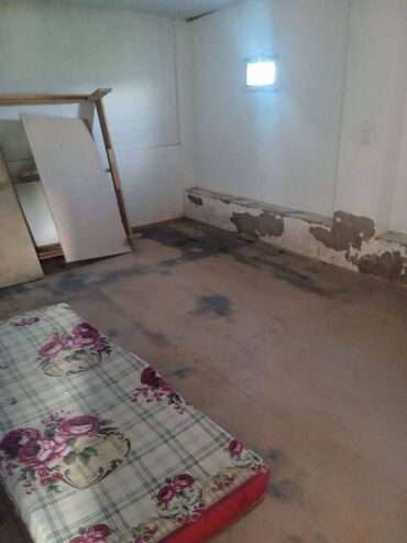 Torpaq sahələrinin satışı: 40 sot, Kənd təsərrüfatı, Mülkiyyətçi, Kupça (Çıxarış) — 6