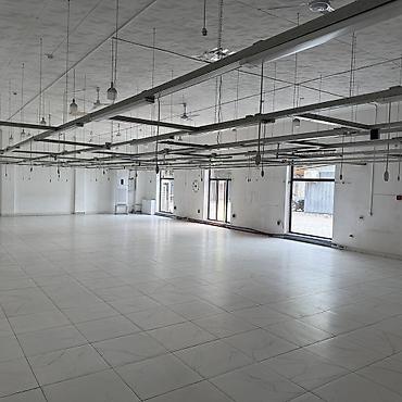 Аренда офисов: Коммерческая недв с территорией 15 сот,600м производства и проживания — 10