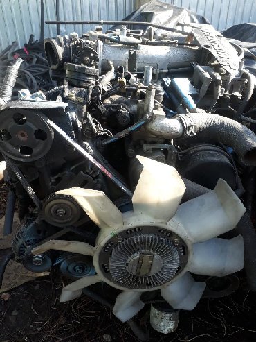 Другие автозапчасти: Автозапчасти на МИТСУБИСИ — 14