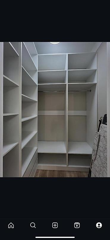 Продажа коттеджей и домов: Продается коттедж в Чолпон-Ате 📍 Адрес: пансионат «NOMAD RESORT » 📐 — 14