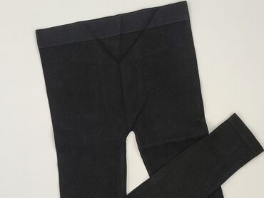 legginsy termiczne damskie lidl: Legginsy Sportowe damskie, rozmiar XL