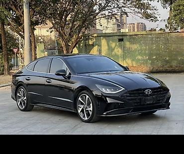 Частная аренда авто: Сдаю в аренду машины 🚘 Без прав!Залог от айфона 13 про или видео at lalafo.kg — 7 Частная аренда авто: Сдаю в аренду машины 🚘 Без прав!Залог от айфона 13 про или видео — 7