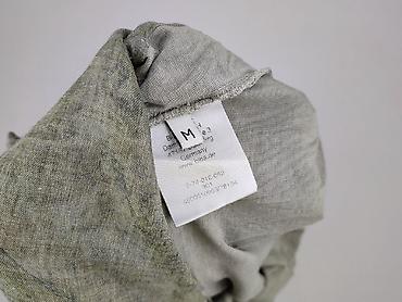 bpc clothes: BIBA, Bluzka damska, rozmiar M — 5