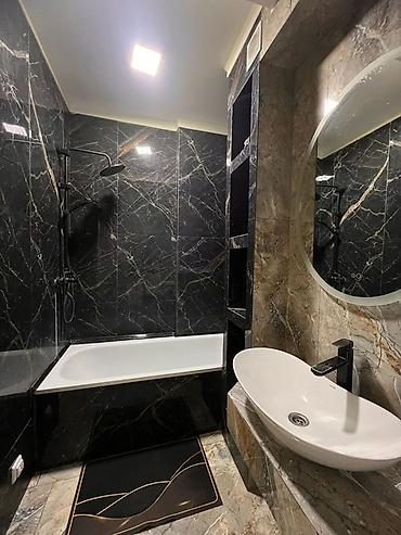 Сниму квартиру: Сдается посуточная квартира в новом доме — посуточно / почасово / на — 9