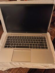 Digər noutbuklar və netbuklar: Noutbuklar, salam hp, lenovo, dell ve s. Noutbuklar olur, yeni nesil -da lalafo.az — 10 Digər noutbuklar və netbuklar: Noutbuklar, salam hp, lenovo, dell ve s. Noutbuklar olur, yeni nesil — 10