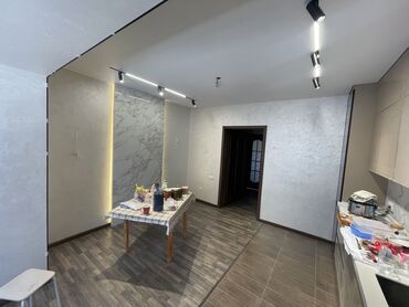 Штукатурка, шпаклевка: Декоративная штукатурка, Шпаклевка потолков, Шпаклевка стен | Акриловая вода эмульсия, Арт бетон, Текстурная Больше 6 лет опыта — 24