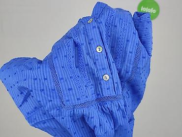 outlet ecco: Esprit, Bluzka damska, rozmiar L — 6