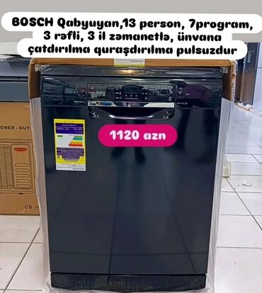 Qabyuyan maşınlar: Qabyuyan anbardan satış endim qimətə ünvana çatdırılma quraşdırılma — 11