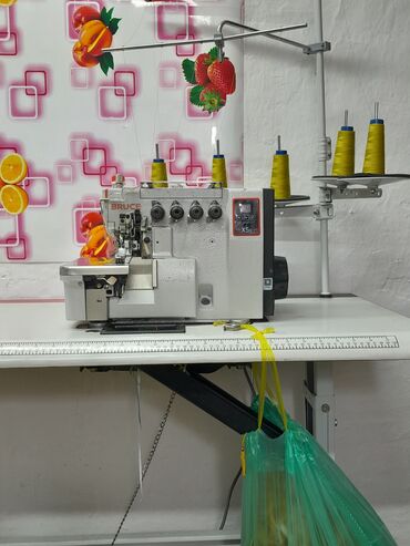 швейный машина сатам: Швейная машина Полуавтомат