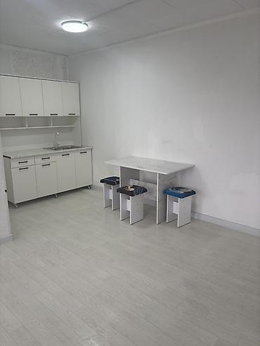 брокер бишкек: 🏡 Продается готовый арендный бизнес в г. Кант! 💰 Цена — 16 000 000 — 3