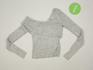 mis selfridge: Miss Selfridge, Bluzka damska, rozmiar M — 3