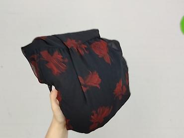 koronka: Zara, Sukienka damska, rozmiar XS — 6
