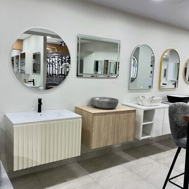 Moydadırlar: 💎 VELAVÉ BAKU sizə təqdim edir: Yeni nəsil hamam üçün moydadır -da lalafo.az — 2 Moydadırlar: 💎 VELAVÉ BAKU sizə təqdim edir: Yeni nəsil hamam üçün moydadır — 2