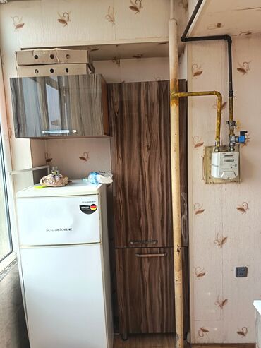 Qonaq otağı dəstləri: Divan — 9