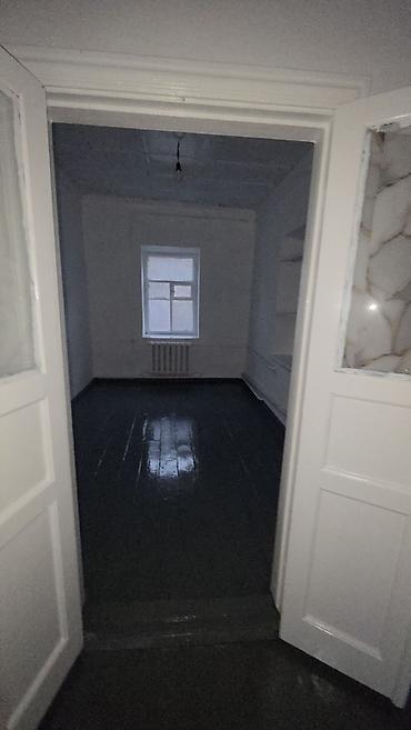 комната студия: Продаю дом Новопокровка Дом 3 комнаты кухня санузел отопление — 7