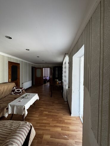 Həyət evləri və villaların satışı: Fatmayı 4 otaqlı, 100 kv. m, Kredit yoxdur, Orta təmir -da lalafo.az — 16 Həyət evləri və villaların satışı: Fatmayı 4 otaqlı, 100 kv. m, Kredit yoxdur, Orta təmir — 16