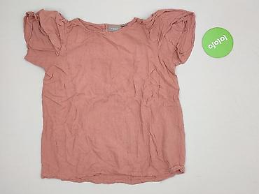 da: Fransa, Bluzka damska, rozmiar XS — 2