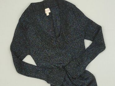obcisła sukienki midi na wesele: Whistles, Women`s dress, size S (EU 36)