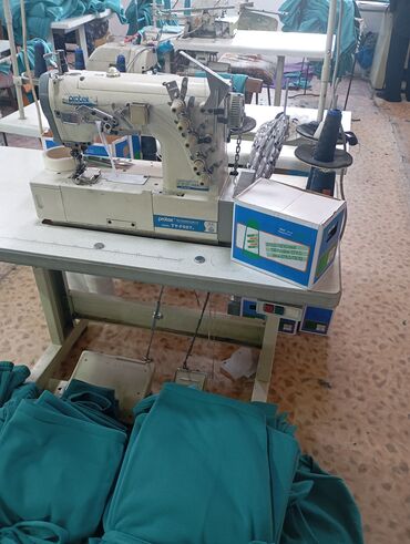 швейная машина шагайка: Продаётся швейное оборудование желательно всё в кучу 👍 Швейный цех