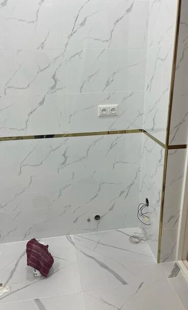 Другой декор и предметы интерьера: Кафель кафельщик койобуз келишим турдо — 29