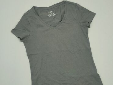 T-shirts: T-shirt, Primark, S (EU 36), condition - Good